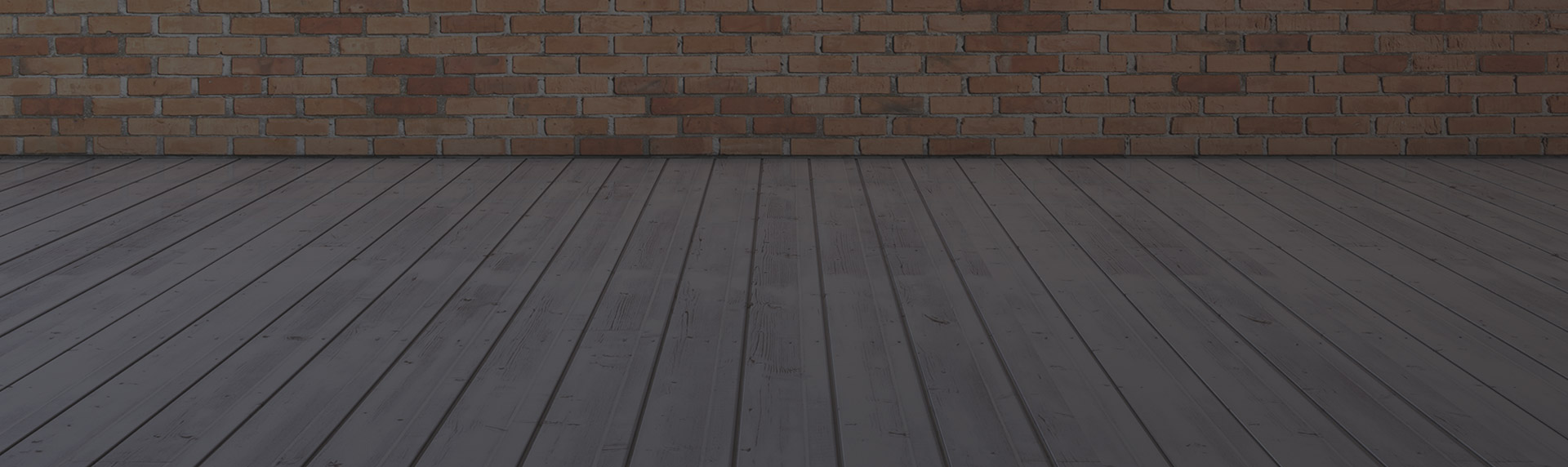 &nbsp;